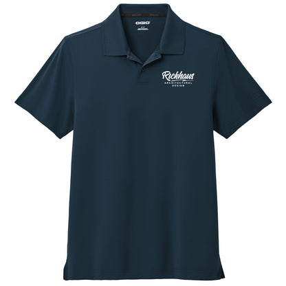 OGIO Regain Polo