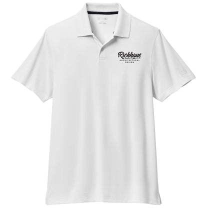 OGIO Regain Polo