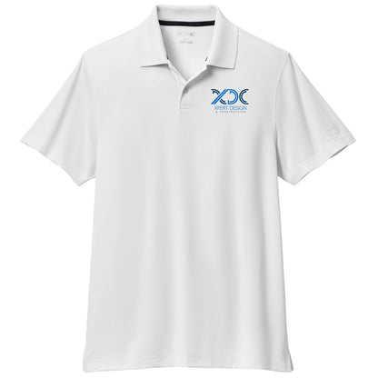 OGIO Regain Polo