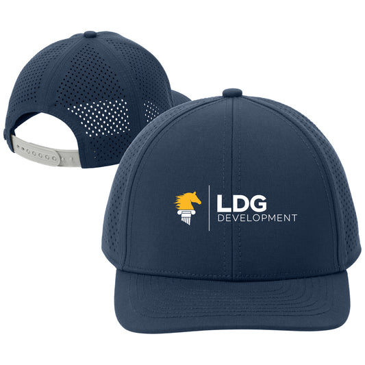 OGIO® Performance Cap