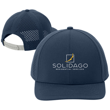 OGIO® Performance Cap