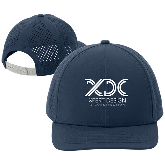 OGIO® Performance Cap