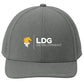 OGIO® Performance Cap