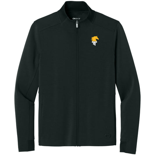 OGIO® Transcend Full-Zip