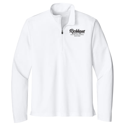 Sport-Tek Micropique Sport-Wick® 1/4-Zip