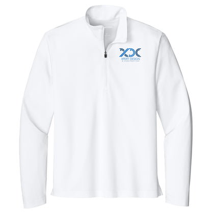 Sport-Tek Micropique Sport-Wick® 1/4-Zip