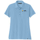 TravisMathew Ladies Sunnyvale Polo