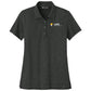 TravisMathew Ladies Sunnyvale Polo