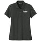 TravisMathew Ladies Sunnyvale Polo