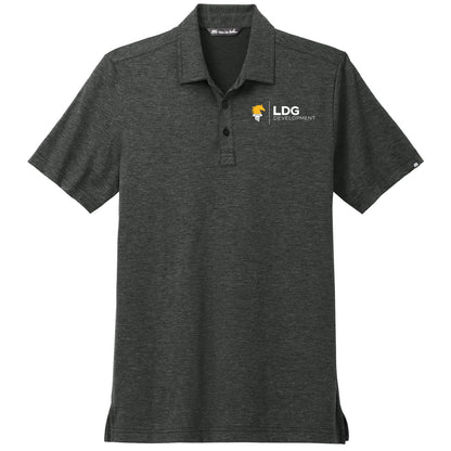 TravisMathew Sunnyvale Polo