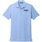 TravisMathew Sunnyvale Polo