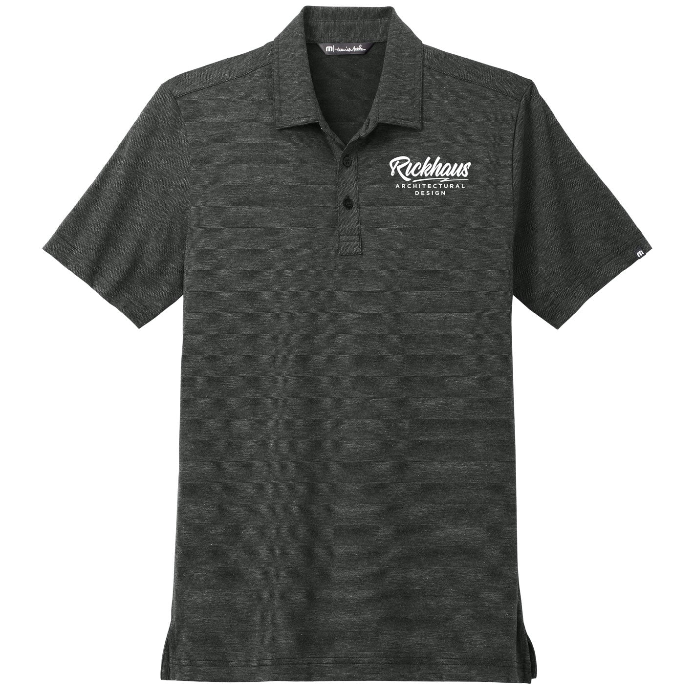 TravisMathew Sunnyvale Polo