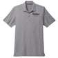 TravisMathew Sunnyvale Polo