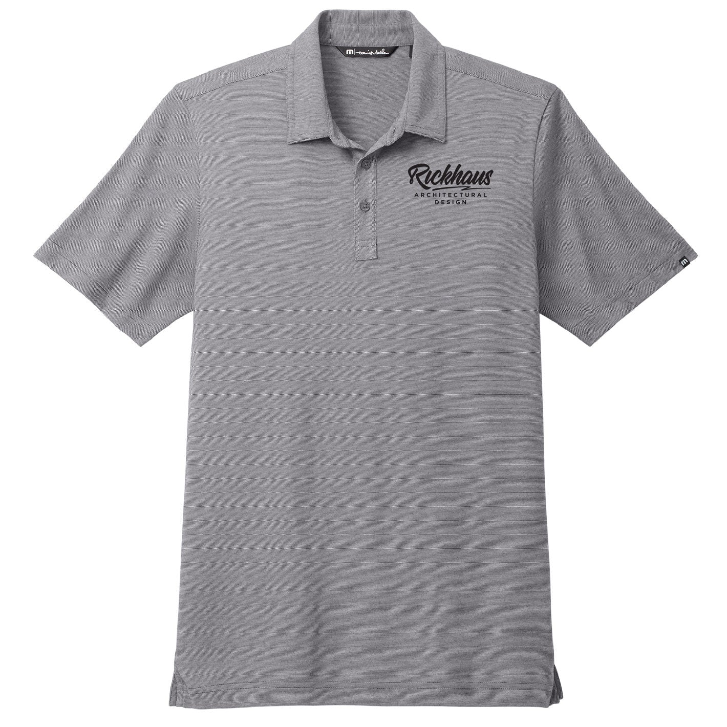 TravisMathew Sunnyvale Polo