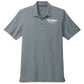 TravisMathew Sunnyvale Polo