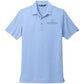 TravisMathew Sunnyvale Polo