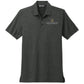 TravisMathew Sunnyvale Polo