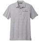 TravisMathew Sunnyvale Polo