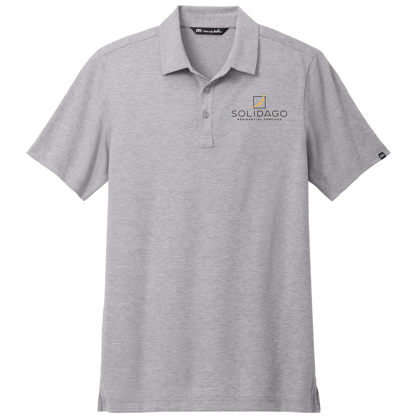 TravisMathew Sunnyvale Polo