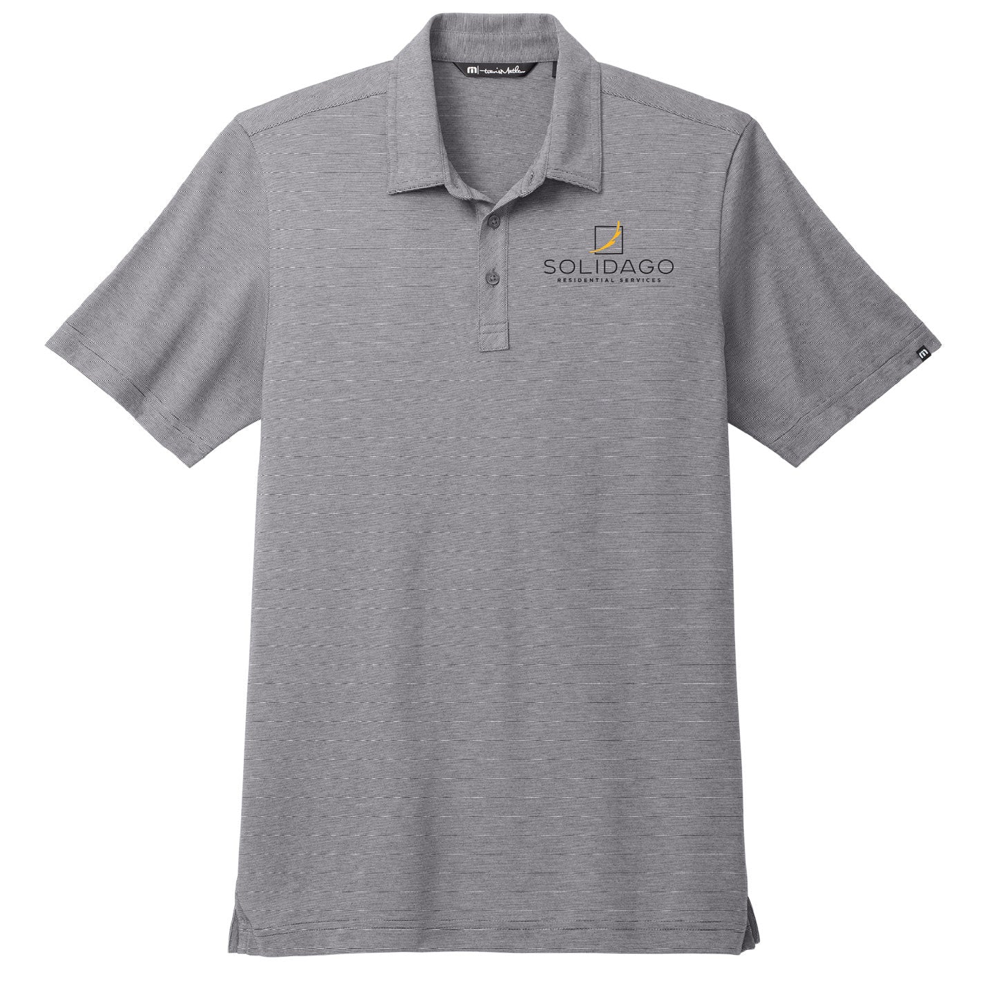 TravisMathew Sunnyvale Polo