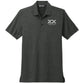 TravisMathew Sunnyvale Polo