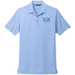 TravisMathew Sunnyvale Polo