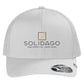 TravisMathew Cruz Trucker Cap