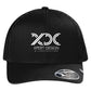 TravisMathew Cruz Trucker Cap