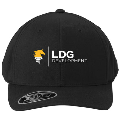 TravisMathew FOMO Solid Cap