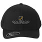 TravisMathew FOMO Solid Cap