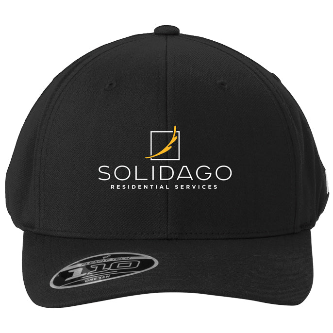 TravisMathew FOMO Solid Cap