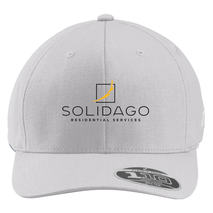 TravisMathew FOMO Solid Cap