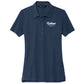 TravisMathew Ladies Oceanside Solid Polo