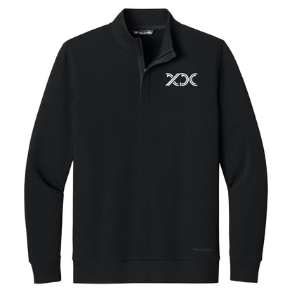 TravisMathew Ocean Villa 1/4-Zip