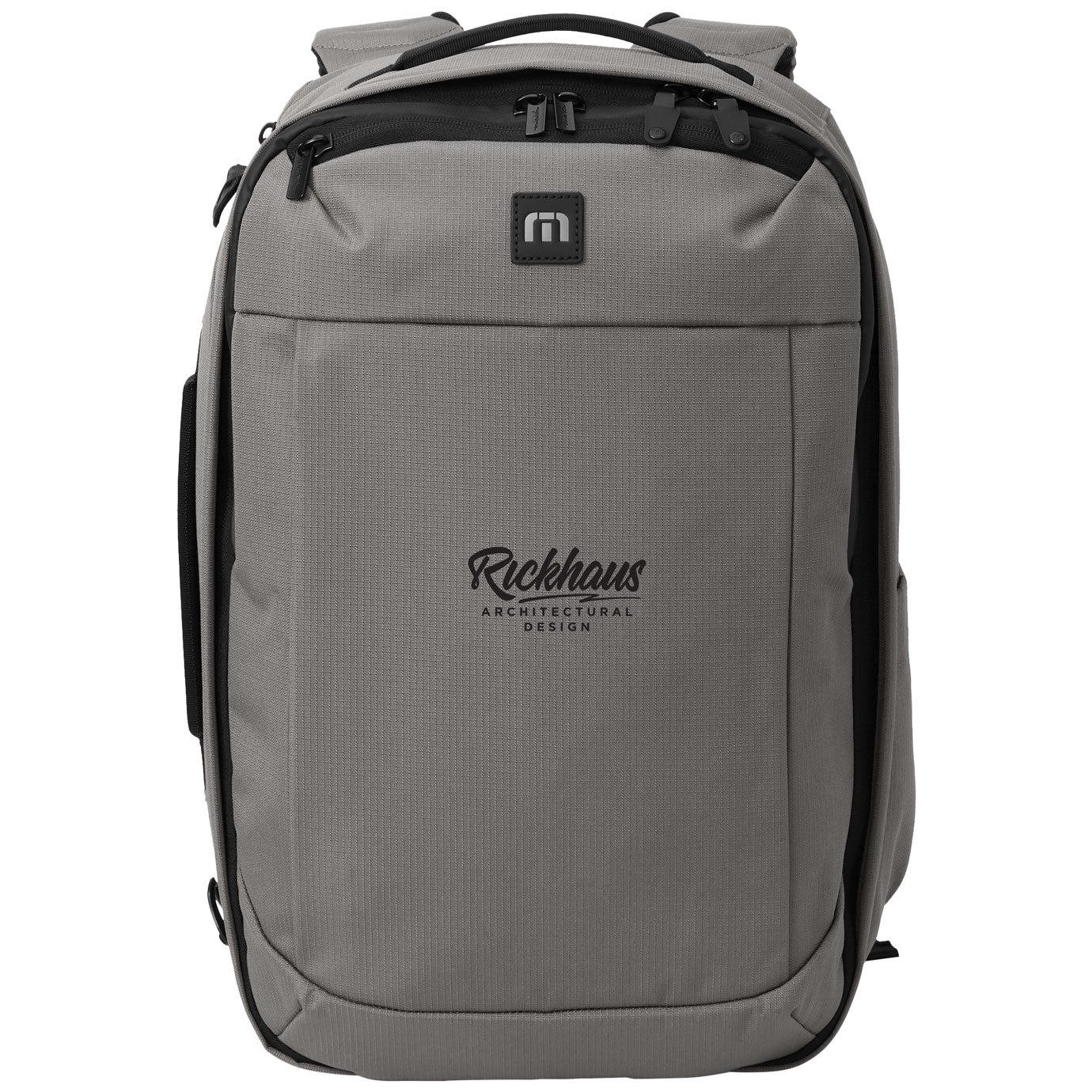 TravisMathew Lateral Convertible Backpack