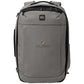 TravisMathew Lateral Convertible Backpack