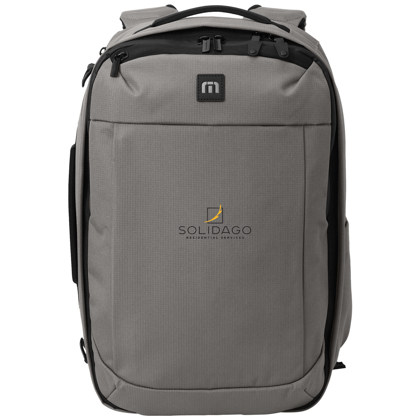 TravisMathew Lateral Convertible Backpack