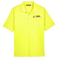 Men's Advantage Snag Protection Plus Polo