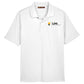 Men's Advantage Snag Protection Plus Polo