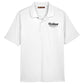 Men's Advantage Snag Protection Plus Polo