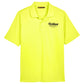 Men's Advantage Snag Protection Plus Polo