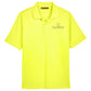 Men's Advantage Snag Protection Plus Polo