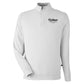 Swannies Golf Men's McKinnon Quarter-Zip