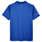 Men's Command Snag Protection Polo