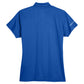 Ladies' Command Snag Protection Polo
