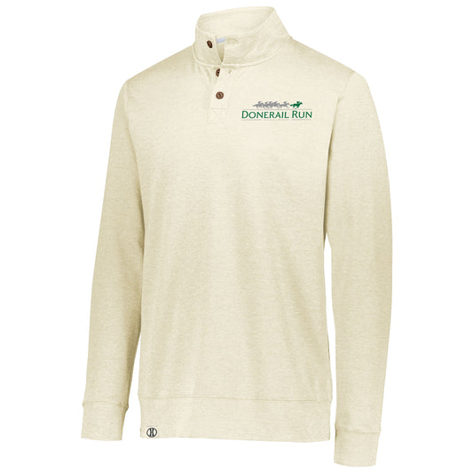 Sophomore Pullover