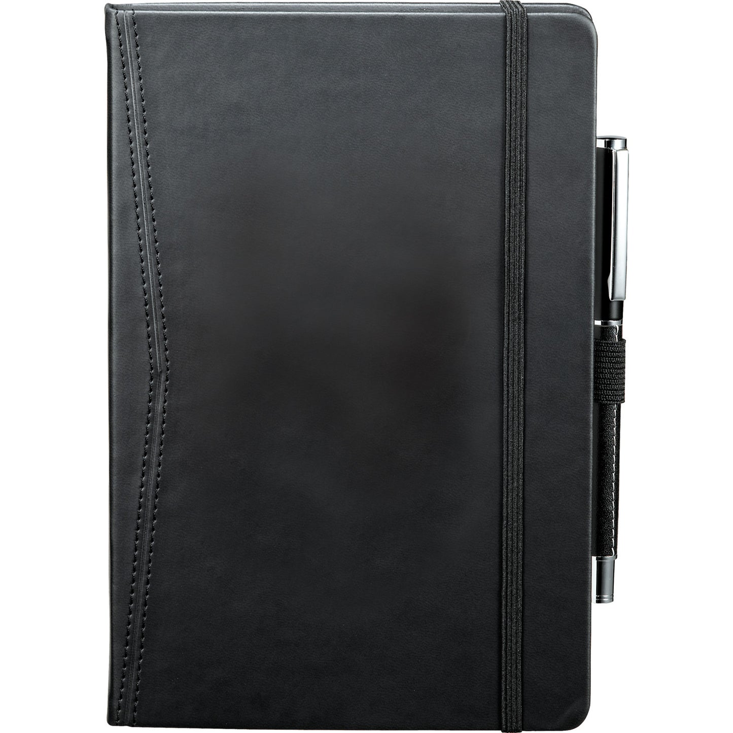 Pedova™ Pocket Bound JournalBook