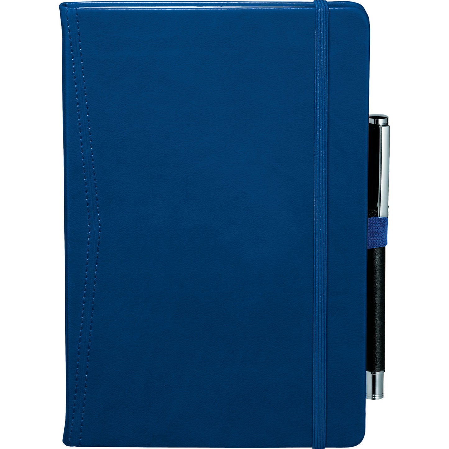 Pedova™ Pocket Bound JournalBook