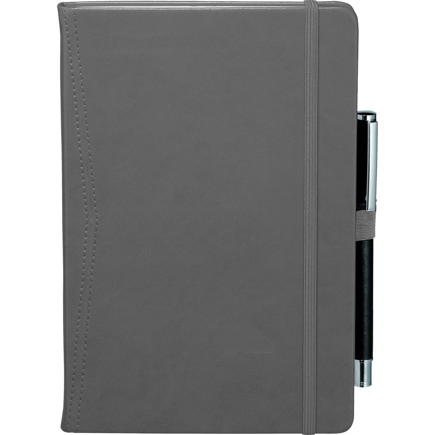 Pedova™ Pocket Bound JournalBook