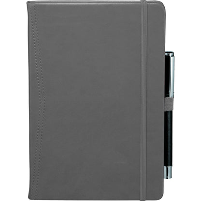Pedova™ Pocket Bound JournalBook